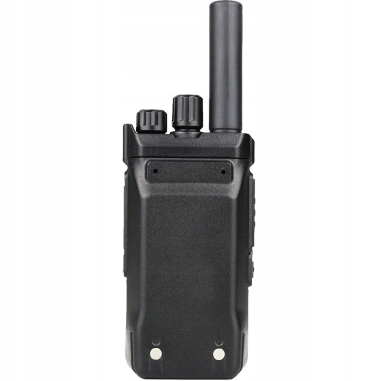 TYT TC-555 2.jpg
