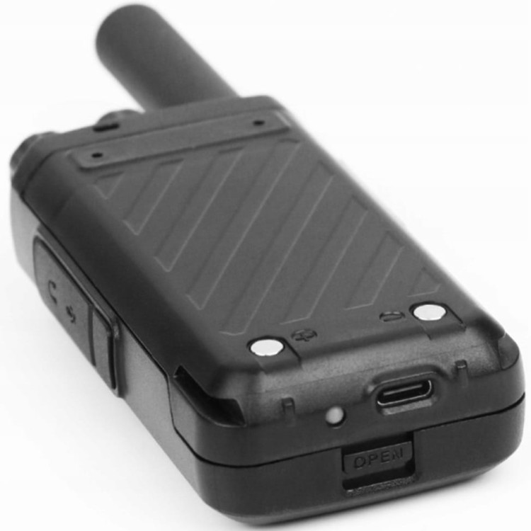 TYT TC-555 3.jpg