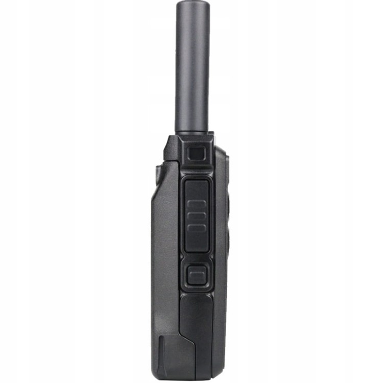 TYT TC-555 4.jpg