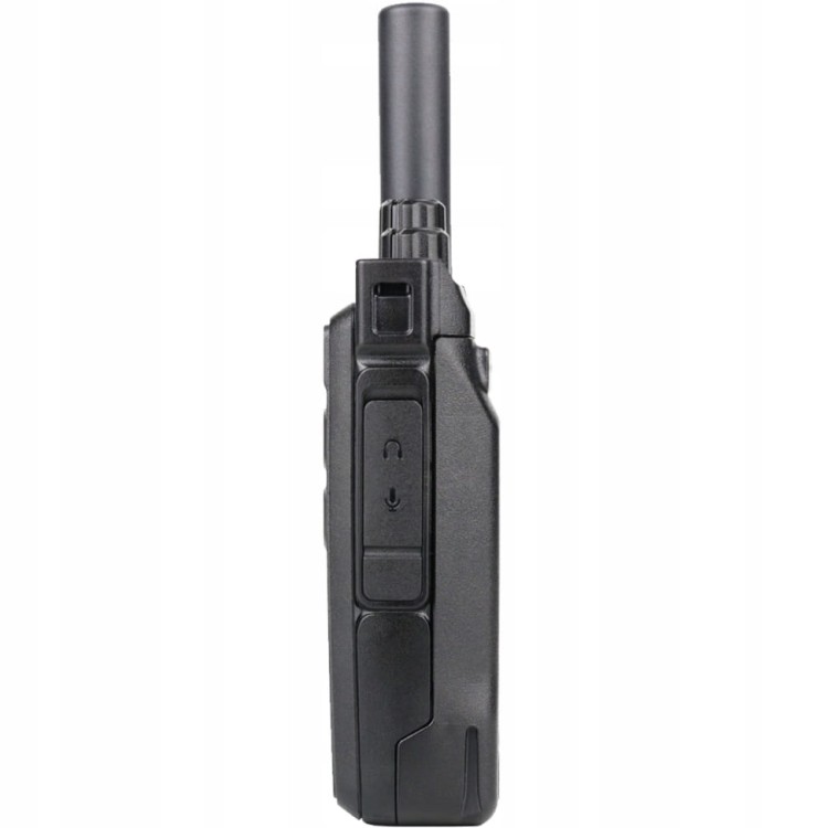 TYT TC-555 5.jpg