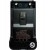TYT TC-555 6.jpg