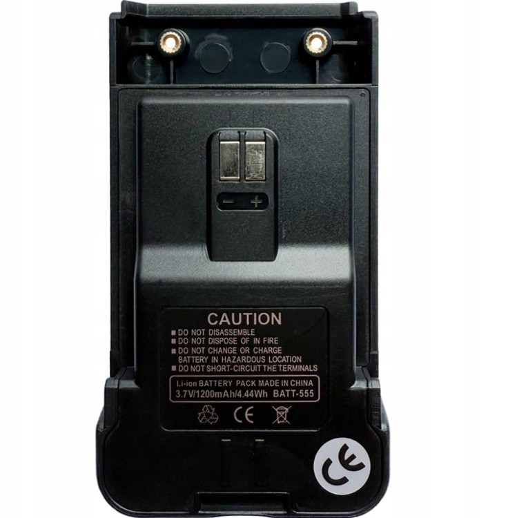TYT TC-555 6.jpg