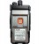 TYT TC-555 7.jpg