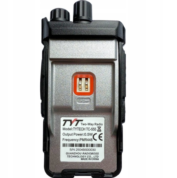 TYT TC-555 7.jpg