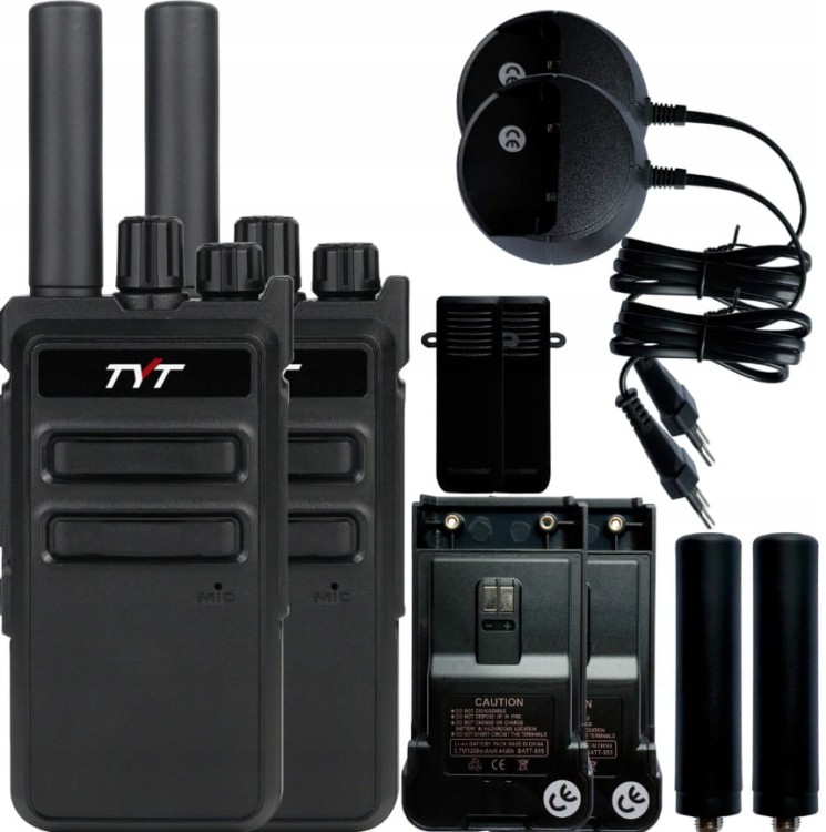 TYT TC-555 2 SZTUKI.jpg