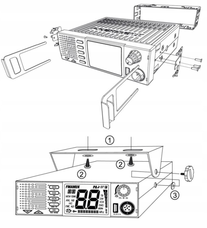 president jkf 23.jpg