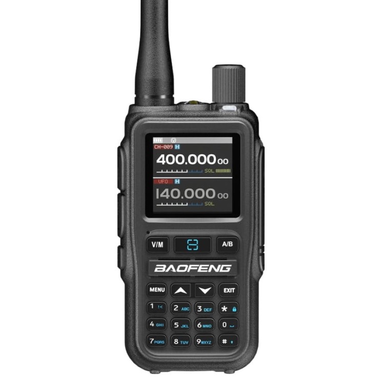 BAOFENG UV-5R MINI 1.jpg