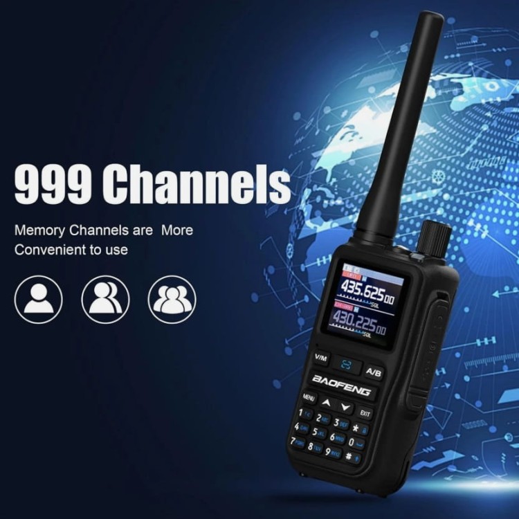 BAOFENG UV-5R MINI 3.jpg