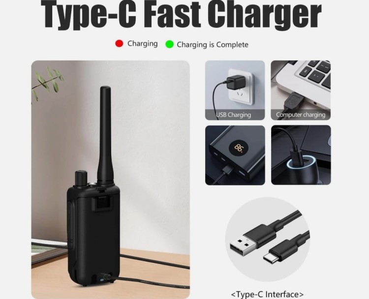 BAOFENG UV-5R MINI 5.jpg