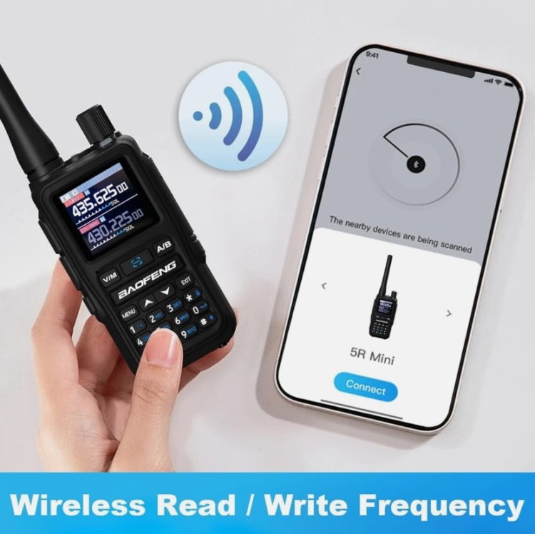 BAOFENG UV-5R MINI 6.jpg