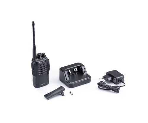 MIDLAND G10 PRO 2.jpg