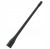 ANTENA UV-5R MINI.jpg