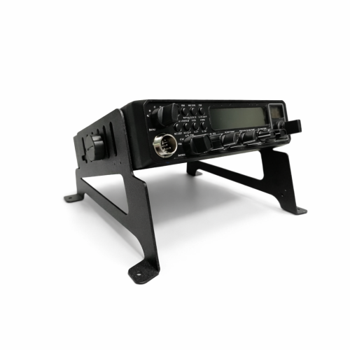 ChatGPT Image 14 sty 2026, 14_18_49.png