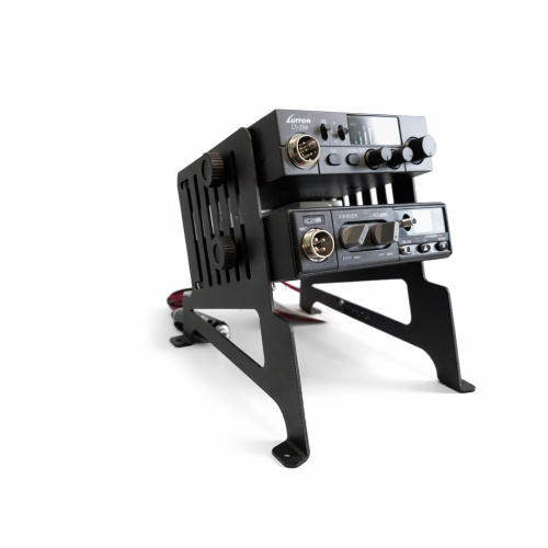 ChatGPT Image 14 sty 2026, 15_23_39.png