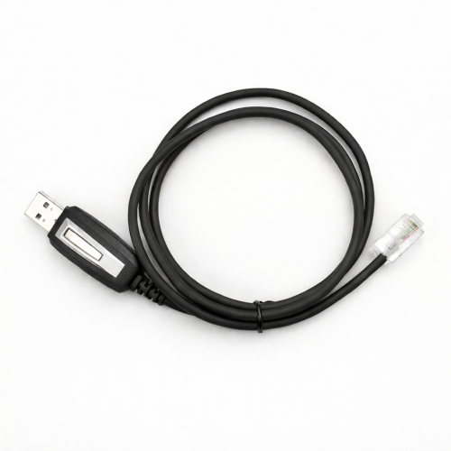 ChatGPT Image 27 sty 2026, 16_36_53.png