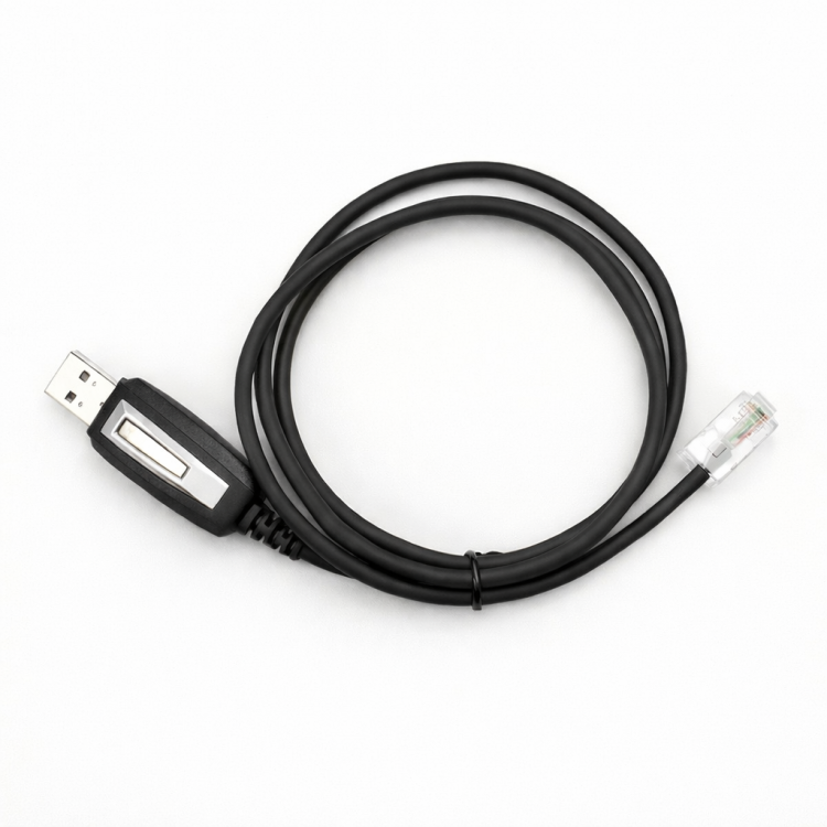 ChatGPT Image 27 sty 2026, 16_36_53.png