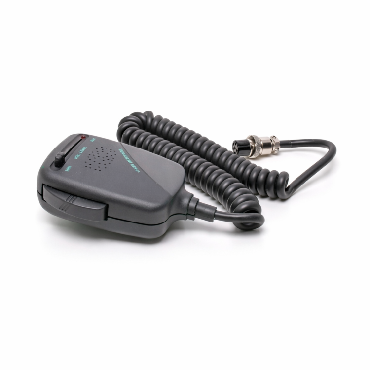ChatGPT Image 1 lut 2026, 16_43_29.png