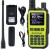 BAOFENG UV-5R MINI ZIELONY 2.jpg