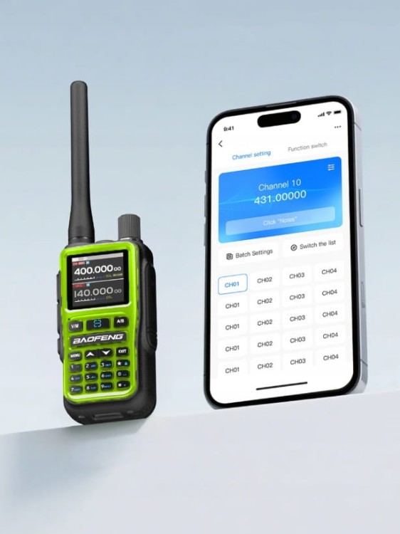 BAOFENG UV-5R ZIELONY 3.jpg