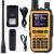 BAOFENG UV-5R MINI ORANGE 1.jpg
