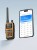 BAOFENG UV-5R MINI ORANGE 3.jpg