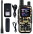 BAOFENG UV-5R MINI CAMO 1.jpg