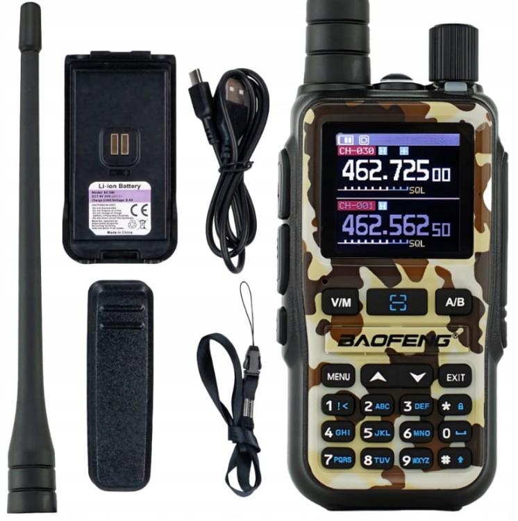 BAOFENG UV-5R MINI CAMO 1.jpg