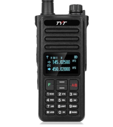 TYT TH UV8800 - 1.jpg