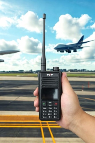 TYT TH UV8800 - 2.jpg