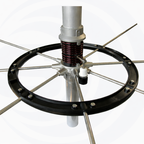 ChatGPT Image 4 lut 2026, 13_51_20.png