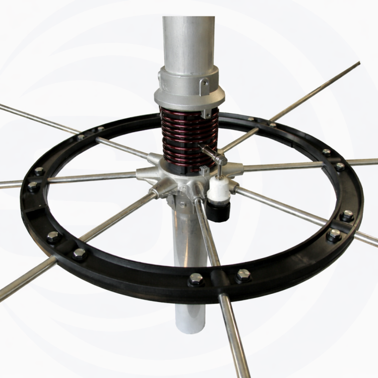 ChatGPT Image 4 lut 2026, 13_51_20.png