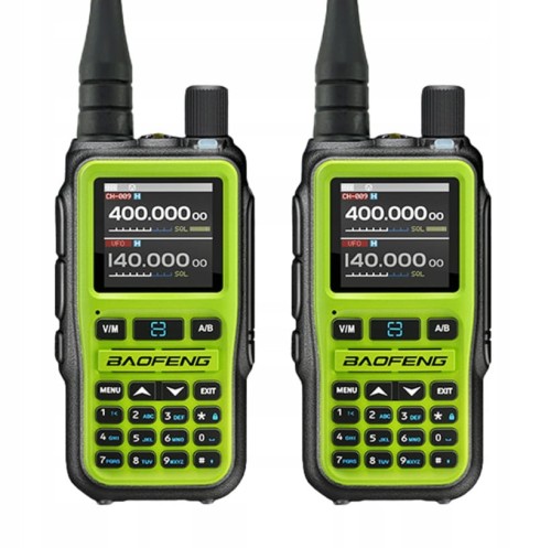 UV-5R MINI ZIELONY 2 SZTUKI.jpg