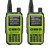 UV-5R MINI ZIELONY 2 SZTUKI.jpg