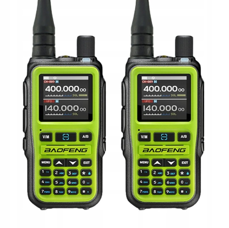 UV-5R MINI ZIELONY 2 SZTUKI.jpg