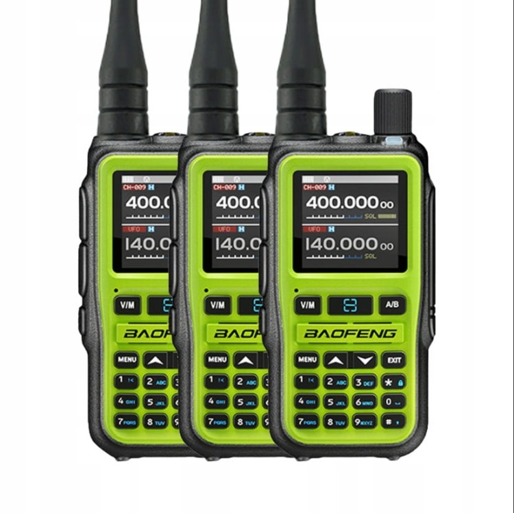 UV-5R MINI ZIELONY 3 SZTUKI.jpg