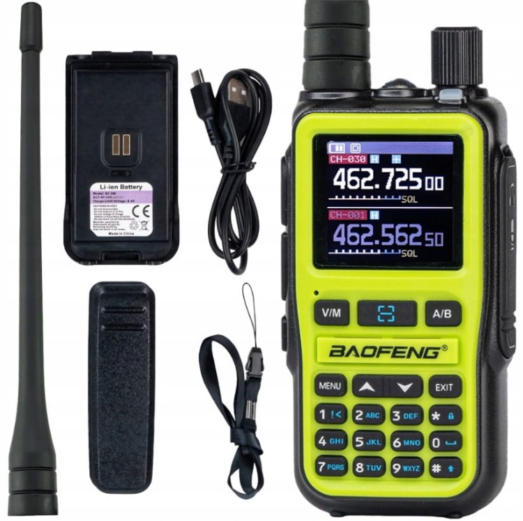 BAOFENG UV-5R MINI ZIELONY 2.jpg