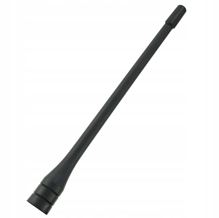 ANTENA UV-5R MINI.jpg