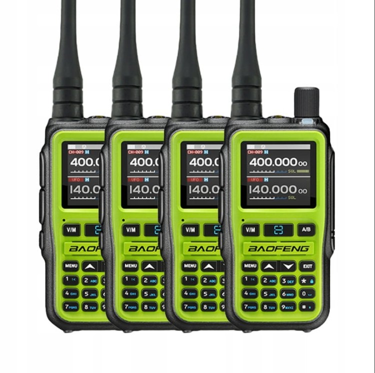 UV-5R MINI ZIELONY 4 SZTUKI.jpg