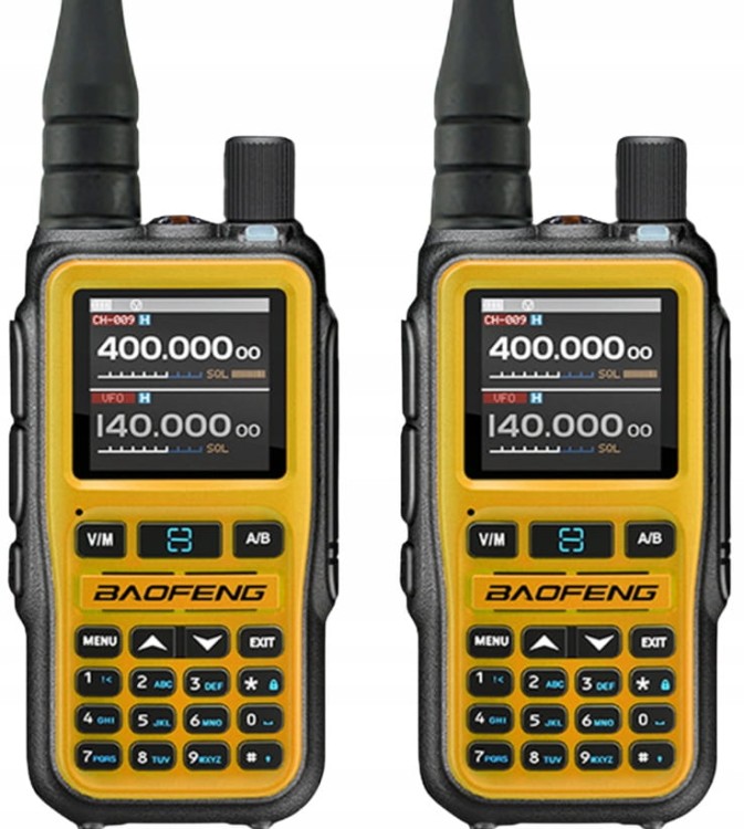 UV-5R MINI ORANGE 2 SZTUKI.jpg