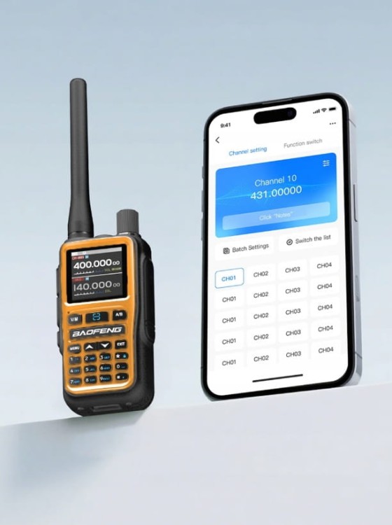 BAOFENG UV-5R MINI ORANGE 3.jpg