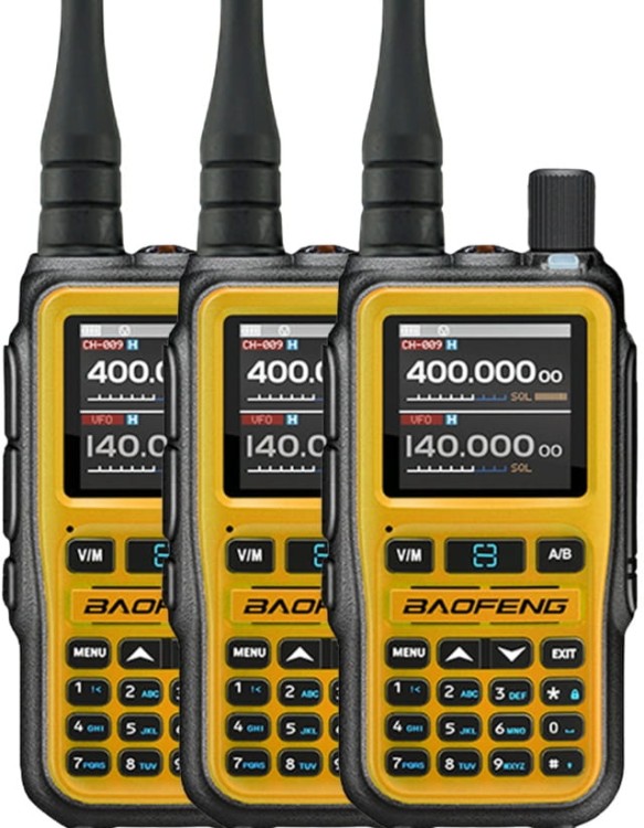 UV-5R MINI ORANGE 3 SZTUKI.jpg