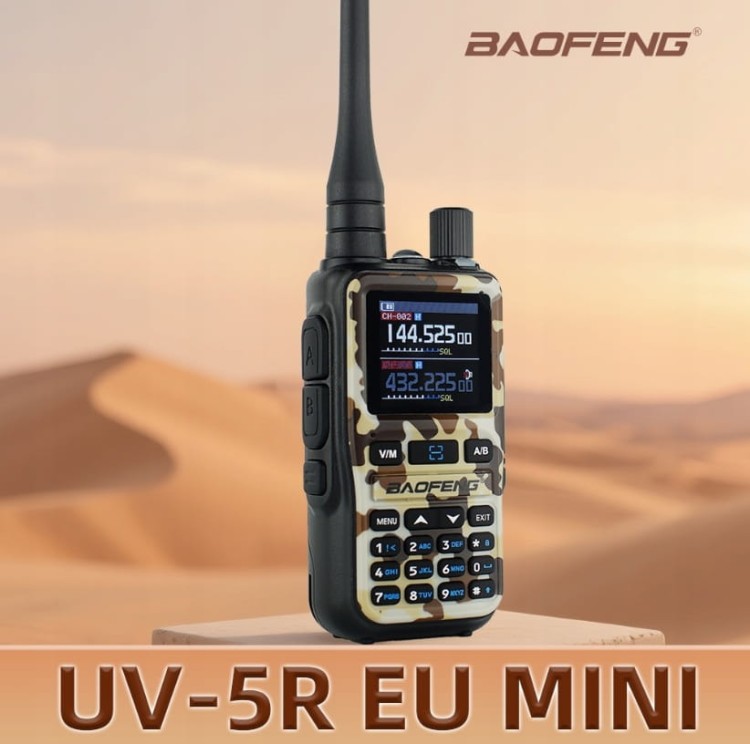 BAOFENG UV-5R MINI CAMO 3.jpg