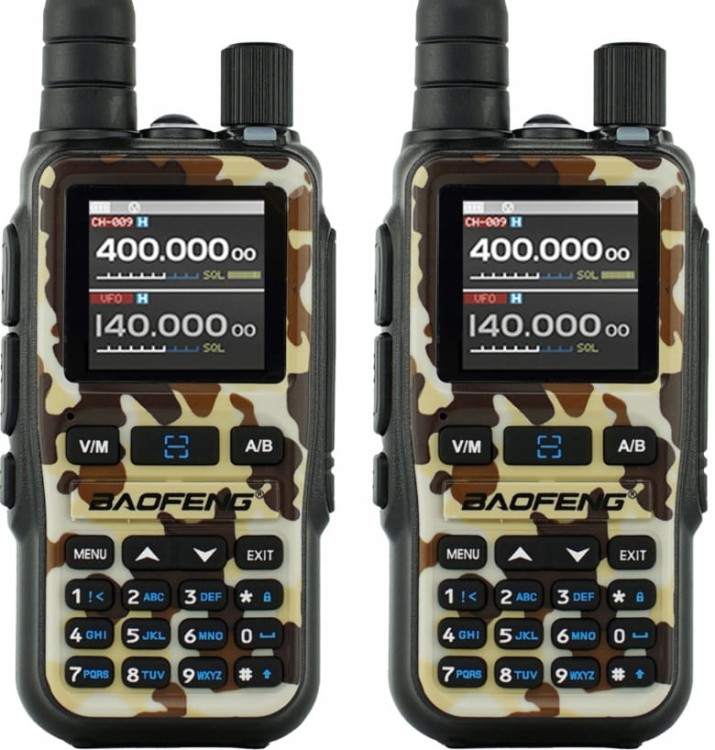 UV-5R MINI CAMO 2 SZTUKI.jpg