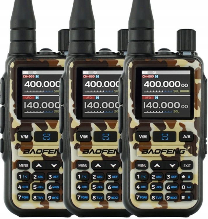 uv-5r mini camo 3 sztuki.jpg