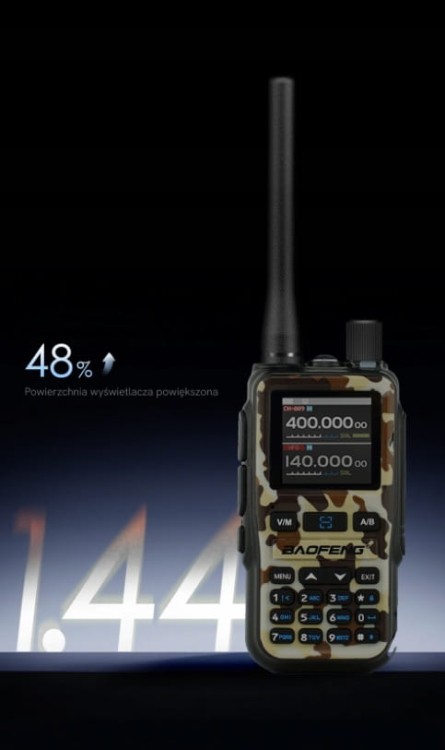 BAOFENG UV-5R MINI CAMO 2.jpg