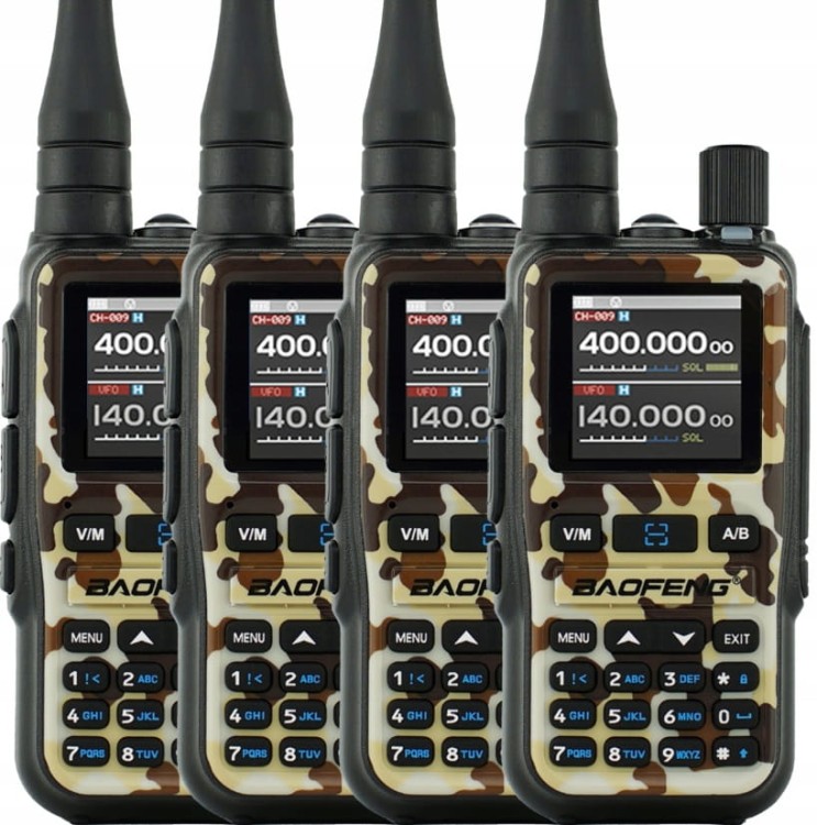 uv-5r mini camo 4 sztuki.jpg