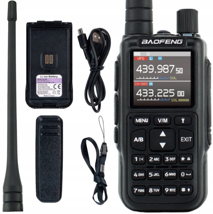 BAOFENG UV-5R MINI V2 1.jpg
