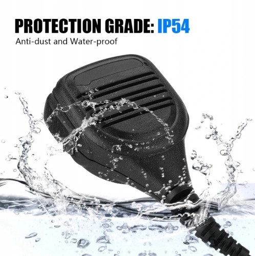 MIKROFONOGŁOŚNIK MOTOROLA XT420 1.jpg