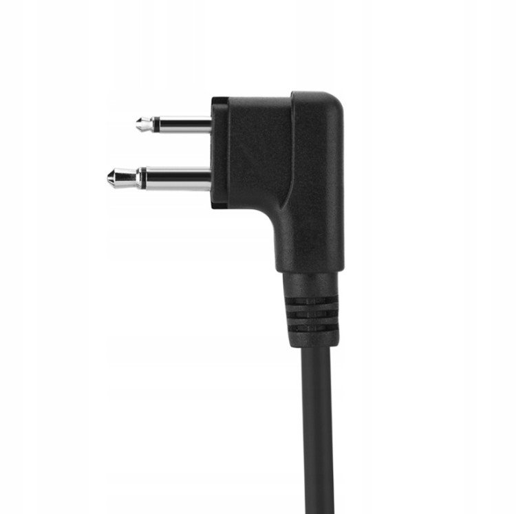 MIKROFONOGŁOŚNIK MOTOROLA XT420 2.jpg