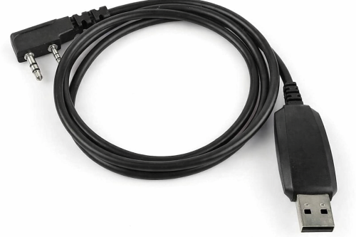 ChatGPT Image 5 mar 2026, 20_39_36.png